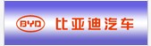 水溫機_合作伙伴