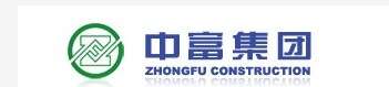 工業冷水機_合作伙伴